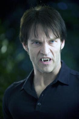 Image - Bill-compton.jpg - True Blood Wiki - Sookie Stackhouse, Bill ...