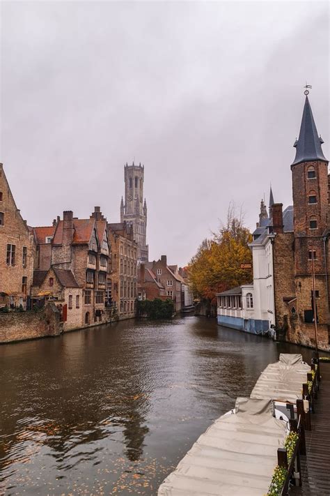 Visiting the christmas market in bruges – Artofit