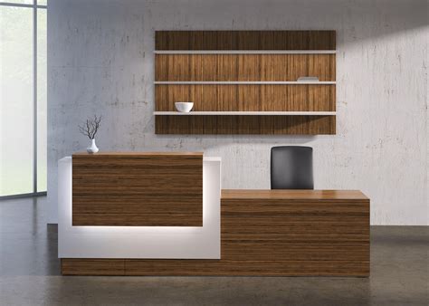 Tessera Desk - High quality designer products | Architonic