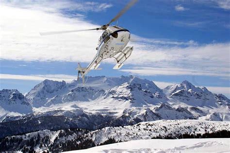 Luxury-Private-Helicopter-Tours-Dolomites-AllureOfTuscany - Allure of ...