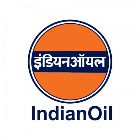 Indian Oil Corporation Limited boosts operational efficiency and IT ...