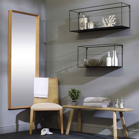 20+ Long Shelf For Wall – DECOOMO