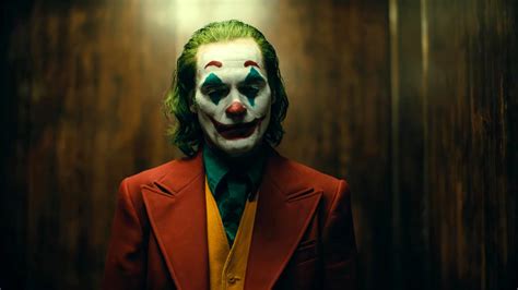 Joker 2019, HD Movies, 4k Wallpapers, Images, Backgrounds, Photos and ...