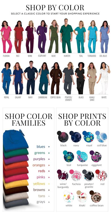 Figs scrubs official site medical uniforms apparel – Artofit