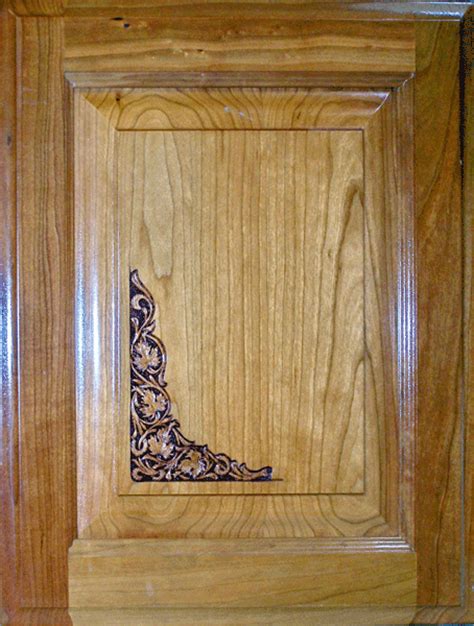 Custom Woodcraft Studio | Woodcrafting Studio: Custom Cabinet Doors