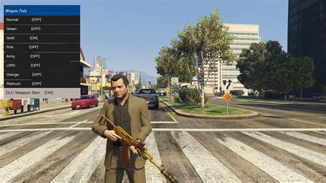 Best pc for gta 5 mods - neloshell