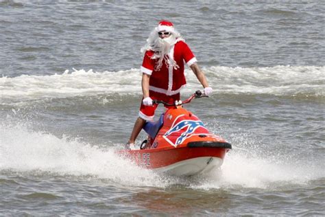 Australia: 6 unique Christmas traditions | Localiiz