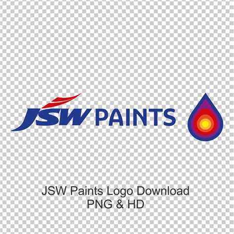 JSW Steel Logo PNG FREE Vector Design Cdr, Ai, EPS, PNG,, 41% OFF