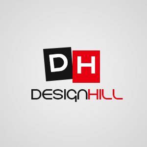 Logo Designers, Professional Graphic Designer - Blog - Designhill