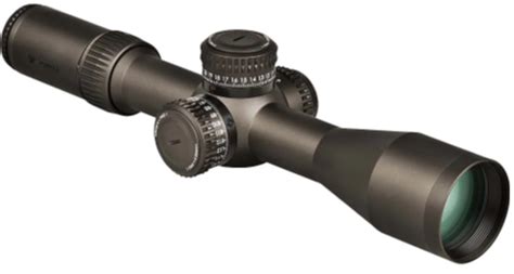 6 Best Scope for 30-06 Remington 760 - Opticsaccessorized