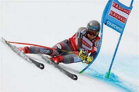 FIS Alpine Ski World Championships 2023, Courchevel/Meribel