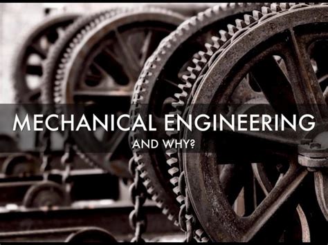 🔥 [50+] Mechanical Engineering Wallpapers for PC | WallpaperSafari