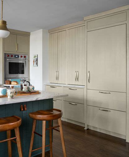 Kitchen cabinet hardware ideas: 10 styles that always look good | Homes ...