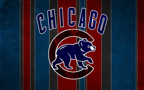 Chicago Cubs Phone Wallpaper - WallpaperSafari