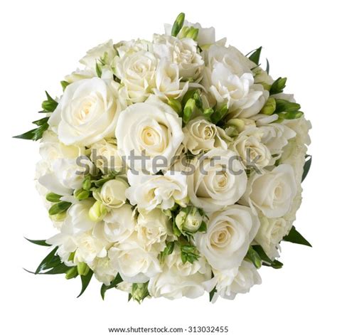 1,200,589 Rose Bouquet White Background Images, Stock Photos & Vectors ...