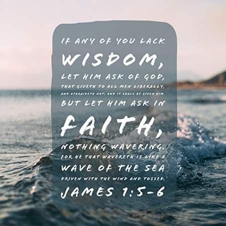 23 Inspiring Bible Verses About Wisdom You Need to Know