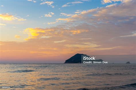 Greece Zakynthos Turtle Island Stock Photo - Download Image Now ...