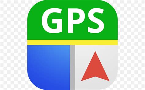 GPS Navigation Systems Google Maps Navigation Mobile App, PNG ...