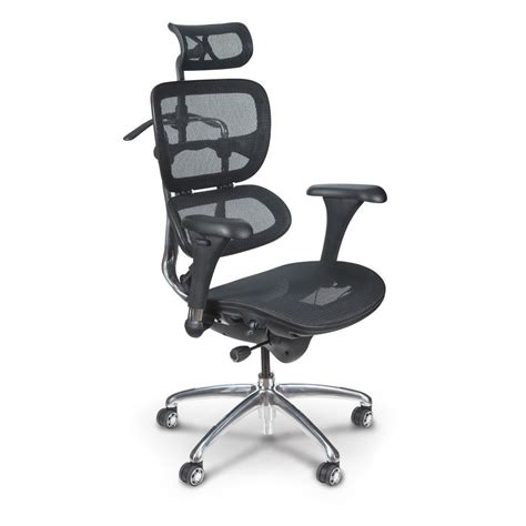 Ergonomic Chair – storiestrending.com