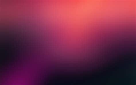 gradient, Blurred Wallpapers HD / Desktop and Mobile Backgrounds