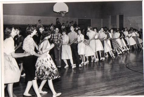 The History of NightClub Culture: Dance Crazes Of The 1900's