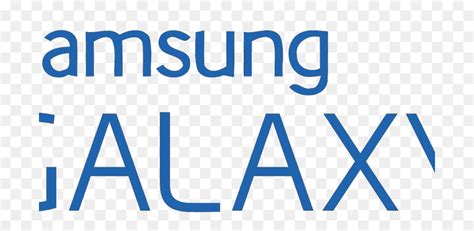 Samsung galaxy logo transparent 280213-Samsung galaxy logo png