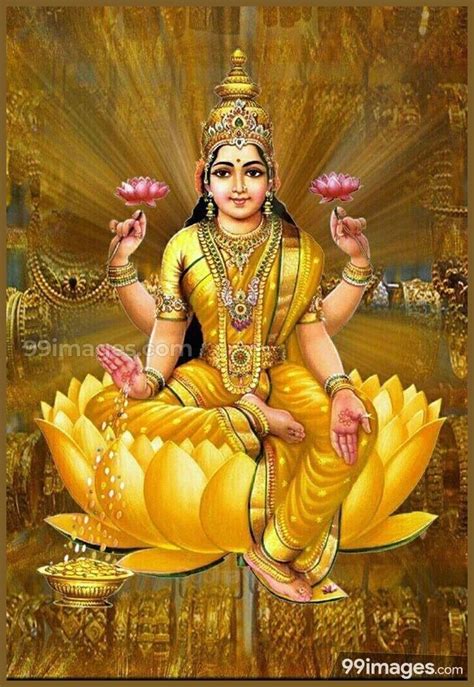 God Lakshmi Images Full Hd Wallpaper Download ~ 30 God Lakshmi 4k ...