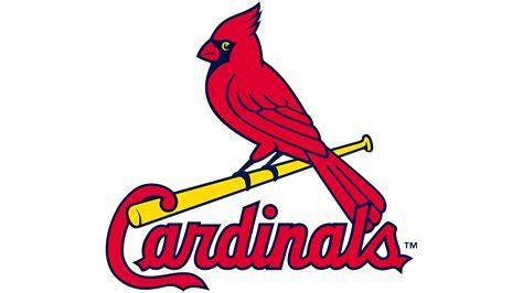 St. Louis Cardinals Logo, symbol, meaning, history, PNG, brand