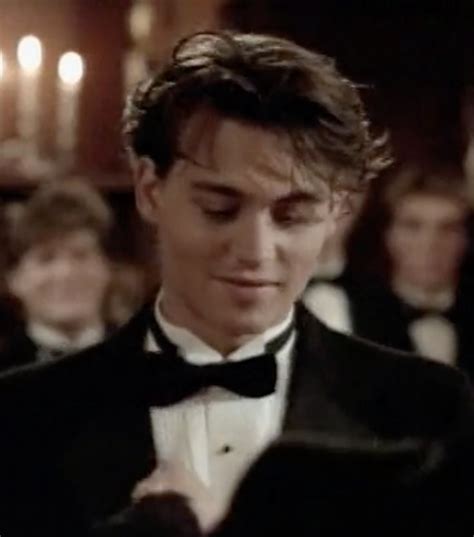 Pin by Tori on Johnny depp 21 jump street in 1987 | Young johnny depp ...