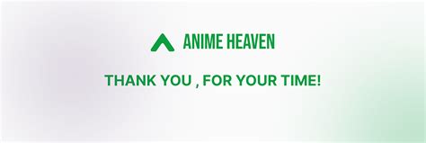 Anime Heaven :: Behance