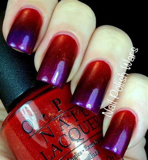 462 best RED & PURPLE!!!! images on Pinterest | Red purple, Color ...