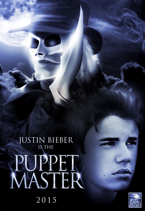 Puppet Master (Remake) | Moviepedia | Fandom