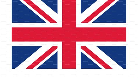 British Flag Wallpaper - WallpaperSafari