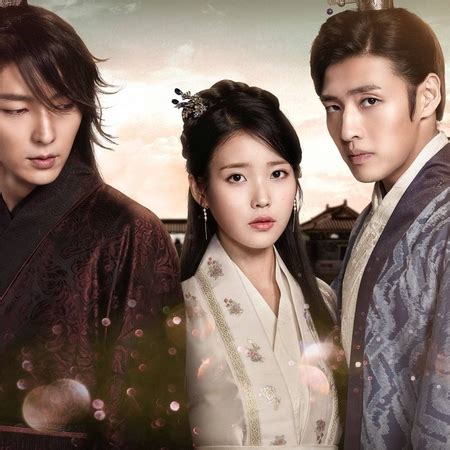 Top 8 Korean Historical Dramas Worth Watching | starbiz.net