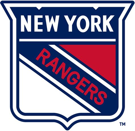 new york rangers logo png 10 free Cliparts | Download images on ...