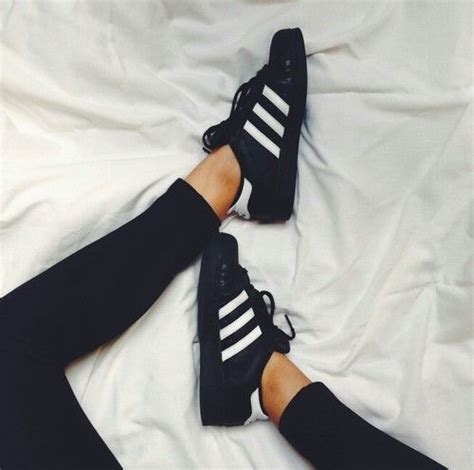 Fashionistas tales - Fashion Designer life : Adidas is this springs ...