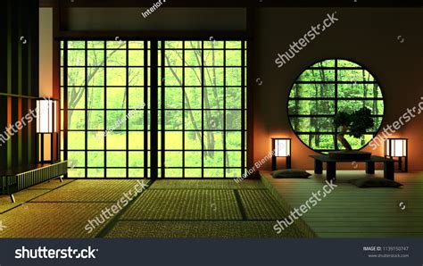 11,677 Japanese tea house Images, Stock Photos & Vectors | Shutterstock