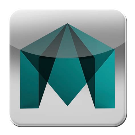 Autodesk Logo Vector Autodesk Maya Logo Png Image Transparent | Images ...