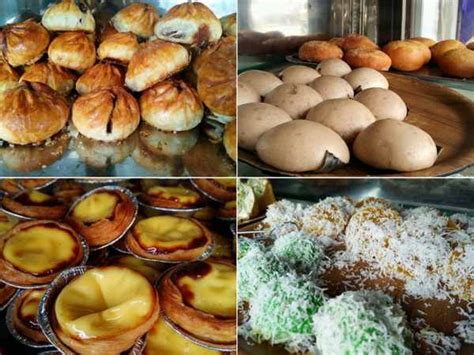 10 Best Local Food In Yong Peng, Johor (Recommended By Local People)