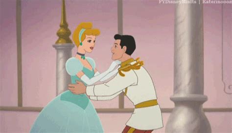 Cinderella 2 GIFs - Find & Share on GIPHY