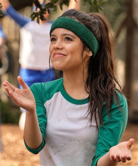 The "Yes Day" Soundtrack Has Serious Range | Jenna ortega, Maria ortega ...