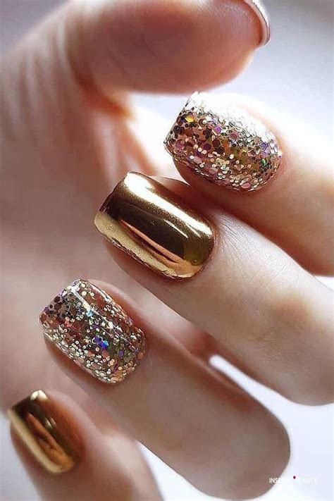 Pin on nails