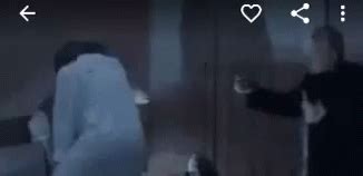 Exorcist Sexy GIF - Exorcist Sexy - Discover & Share GIFs