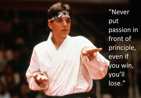 26 Karate Kid Quotes – Quotes that inspires You Towards Motivation ...