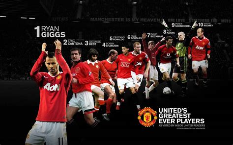 Manchester United Players 2017 Wallpapers - Wallpaper Cave