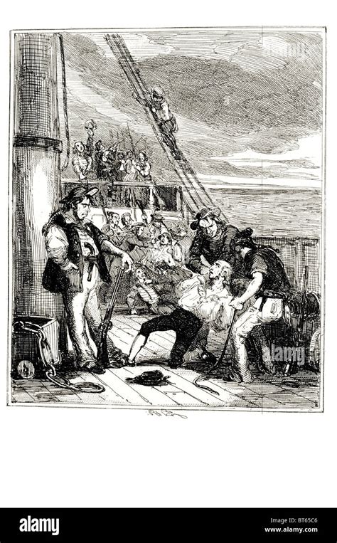 mutiny on the Bounty occurred aboard British Royal Navy ship HMS Bounty ...