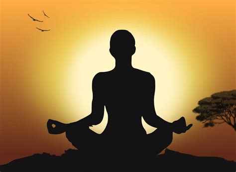 Meditation techniques to calm your inner soul and mind | TheHealthSite.com