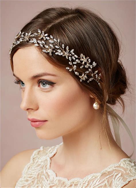 Wedding Tiaras India at lenardfdleckman blog