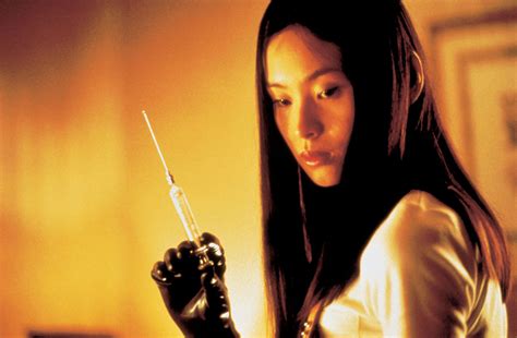 Japanese Horror Movies: The 13 You Must See