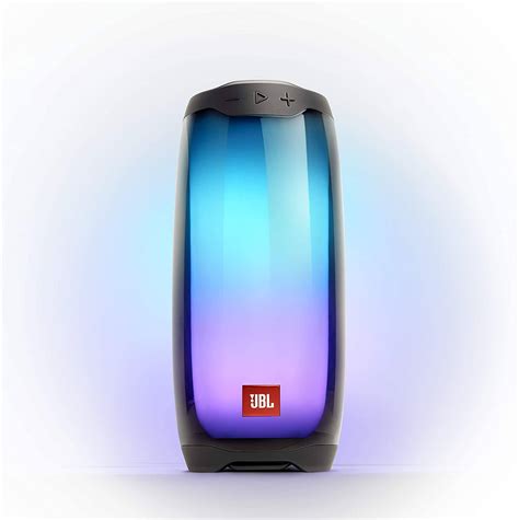 Best JBL Waterproof Speakers To Buy In 2020 - BWS